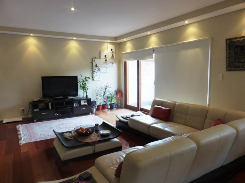 27/78-86 Wrights Road, Kellyville NSW 2155