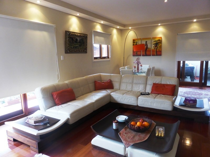 27/78-86 Wrights Road, Kellyville NSW 2155