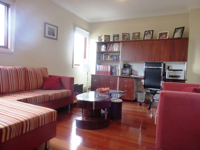 27/78-86 Wrights Road, Kellyville NSW 2155