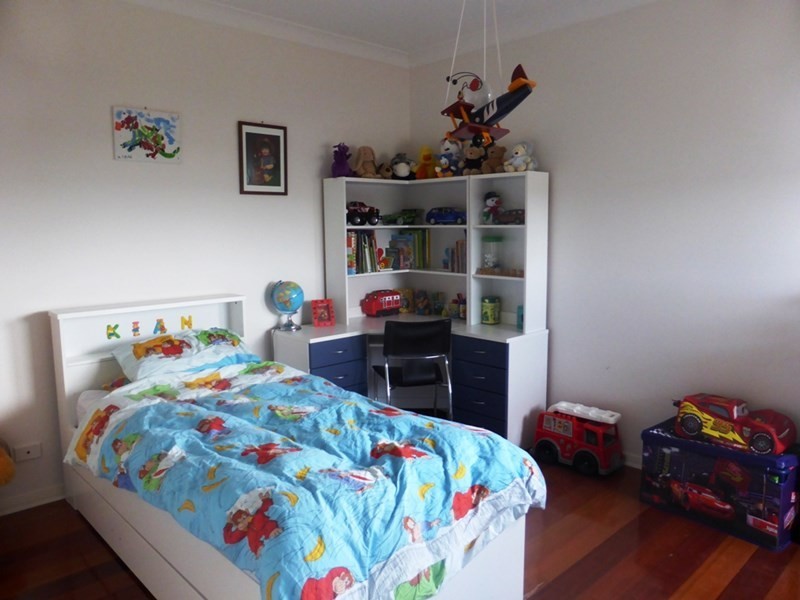 27/78-86 Wrights Road, Kellyville NSW 2155