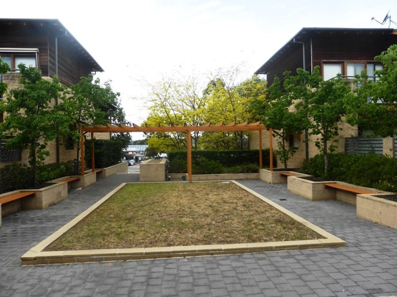 27/78-86 Wrights Road, Kellyville NSW 2155