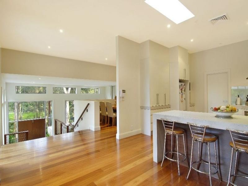 Castle Hill NSW 2154