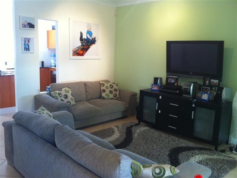 Quakers Hill NSW 2763