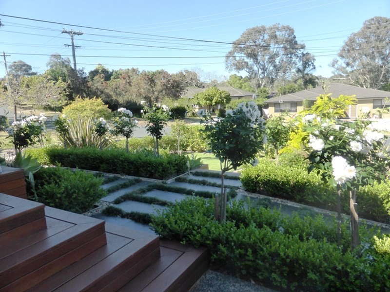 14 Rockley Avenue, Baulkham Hills NSW 2153