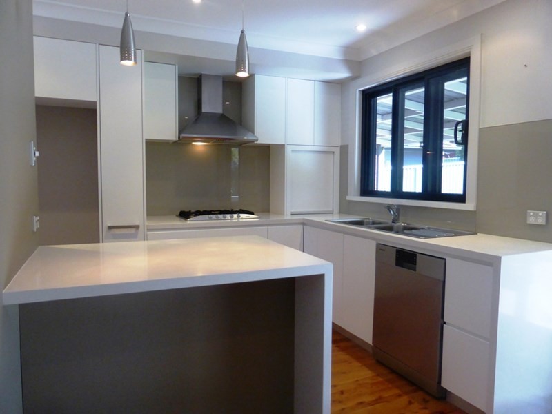 14 Rockley Avenue, Baulkham Hills NSW 2153