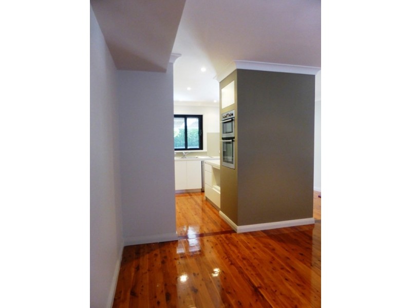 14 Rockley Avenue, Baulkham Hills NSW 2153