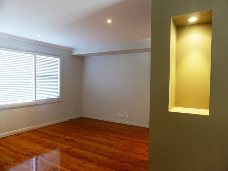 14 Rockley Avenue, Baulkham Hills NSW 2153