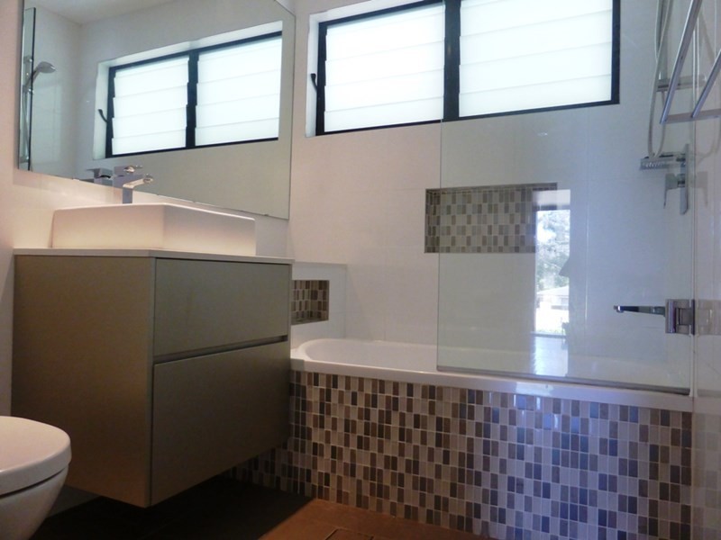 14 Rockley Avenue, Baulkham Hills NSW 2153