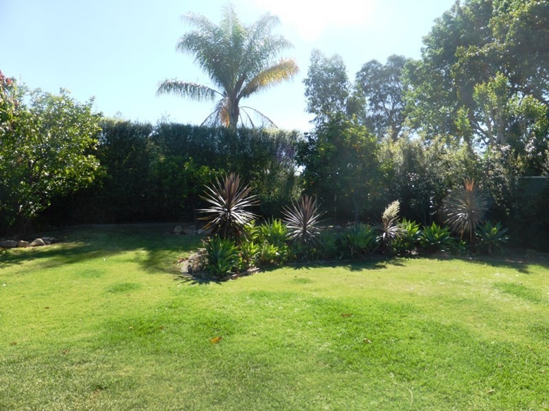 14 Rockley Avenue, Baulkham Hills NSW 2153