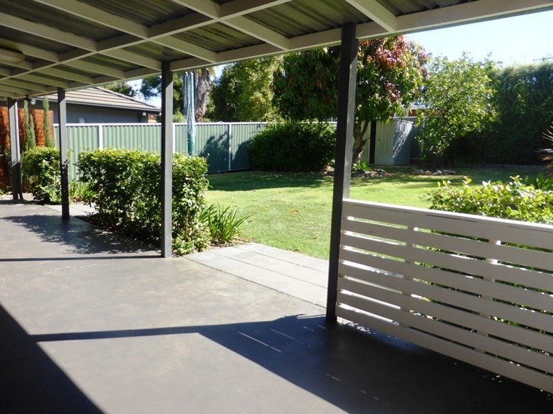 14 Rockley Avenue, Baulkham Hills NSW 2153