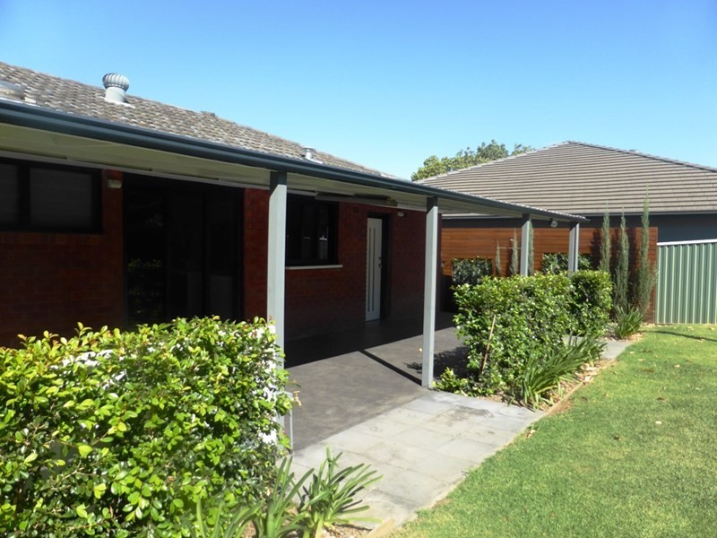 14 Rockley Avenue, Baulkham Hills NSW 2153