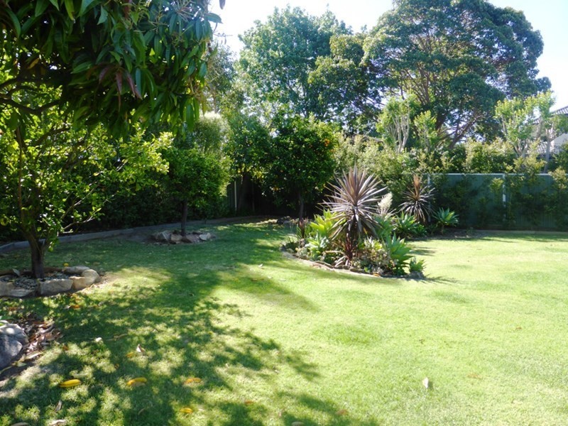 14 Rockley Avenue, Baulkham Hills NSW 2153