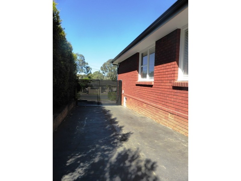 14 Rockley Avenue, Baulkham Hills NSW 2153