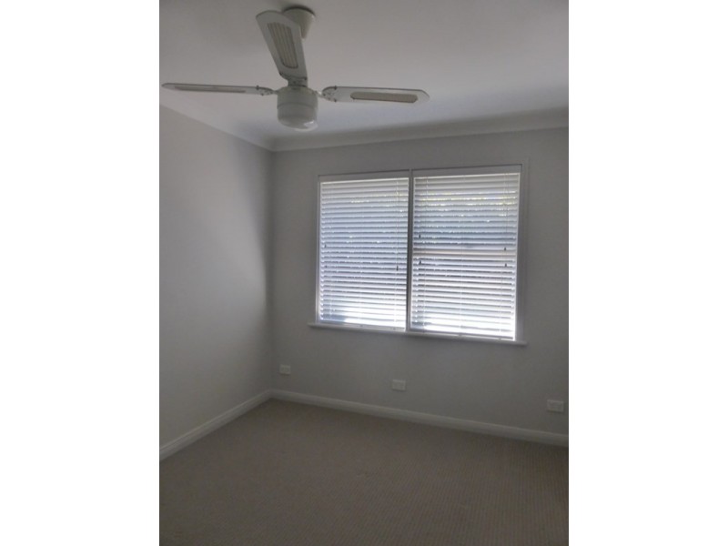 14 Rockley Avenue, Baulkham Hills NSW 2153