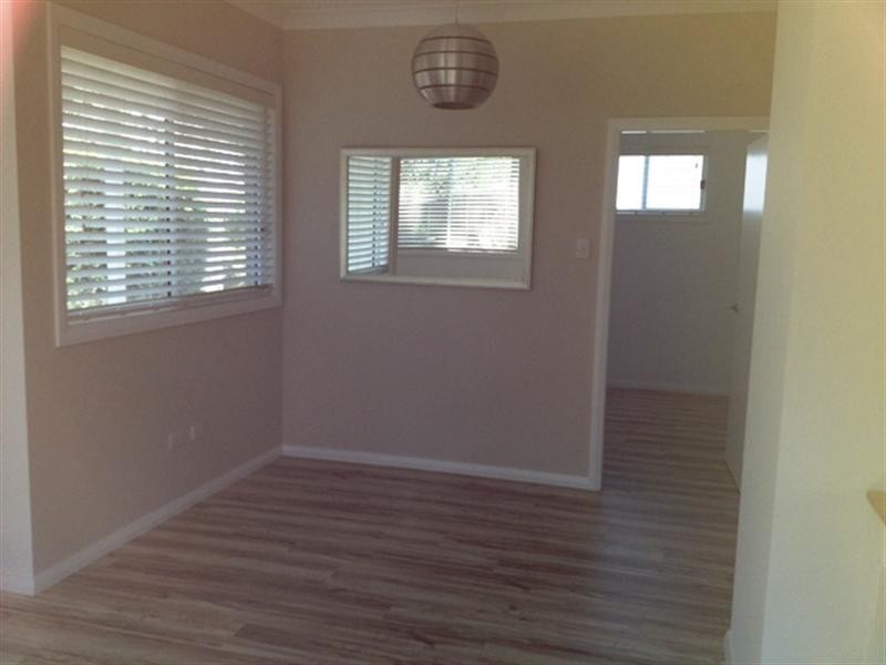 Castle Hill NSW 2154