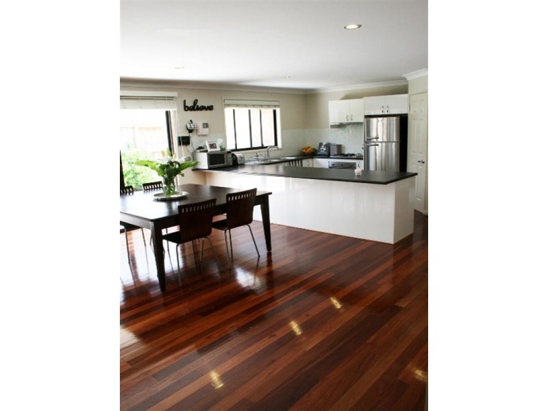 Stanhope Gardens NSW 2768