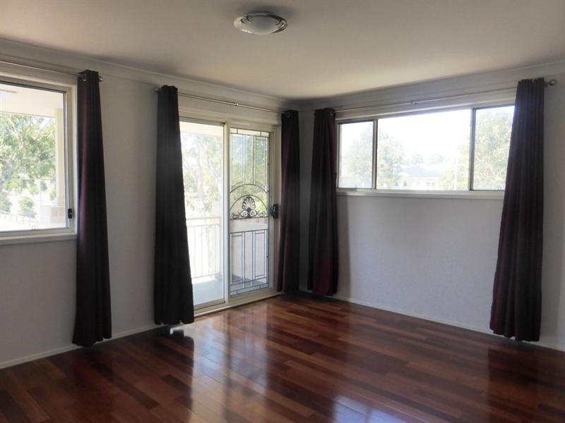 2 Bottle Brush Avenue, Beaumont Hills NSW 2155