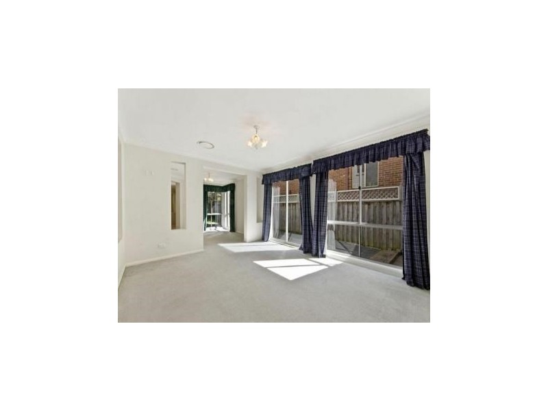 12 Elgin Way, Kellyville NSW 2155