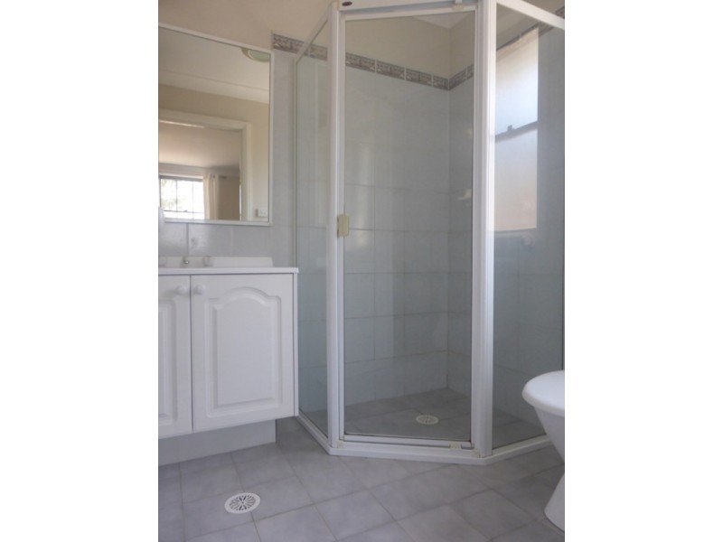 12 Elgin Way, Kellyville NSW 2155