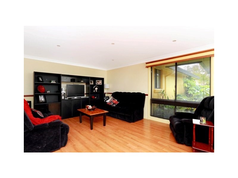 68 Ridgecrop Drive, Castle Hill NSW 2154