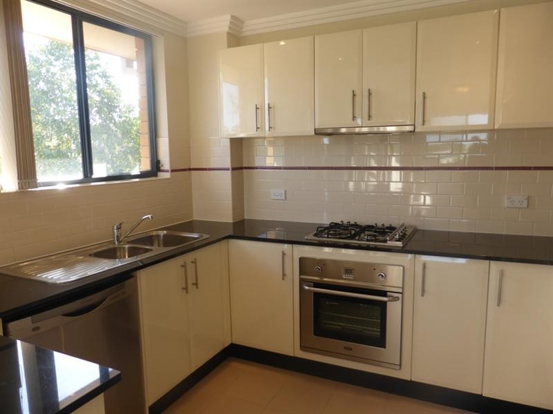 23/15-19 Hume Avenue, Castle Hill NSW 2154