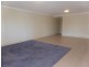 23/15-19 Hume Avenue, Castle Hill NSW 2154