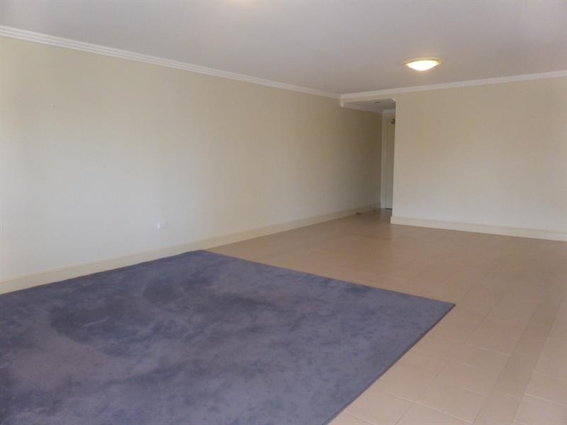 23/15-19 Hume Avenue, Castle Hill NSW 2154