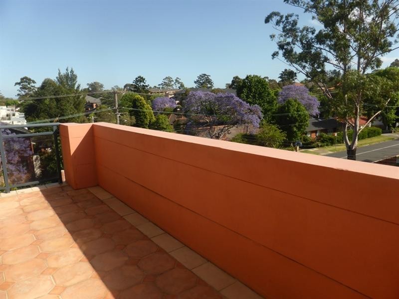 23/15-19 Hume Avenue, Castle Hill NSW 2154