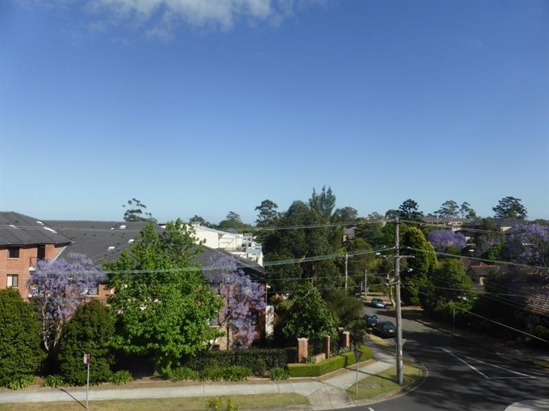 23/15-19 Hume Avenue, Castle Hill NSW 2154