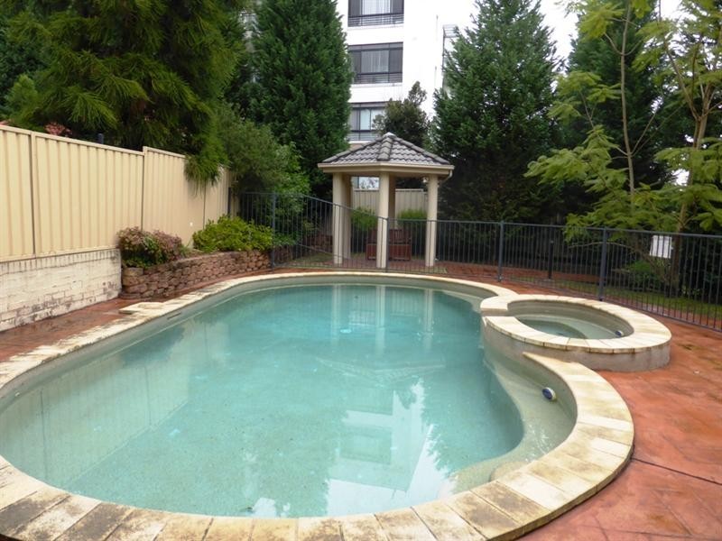 23/15-19 Hume Avenue, Castle Hill NSW 2154