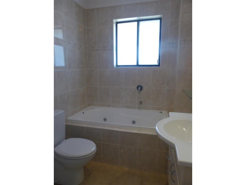 23/15-19 Hume Avenue, Castle Hill NSW 2154