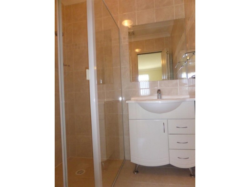 23/15-19 Hume Avenue, Castle Hill NSW 2154