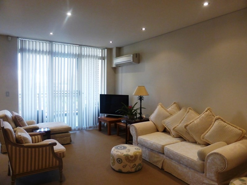 49/22-26 Mercer Street, Castle Hill NSW 2154