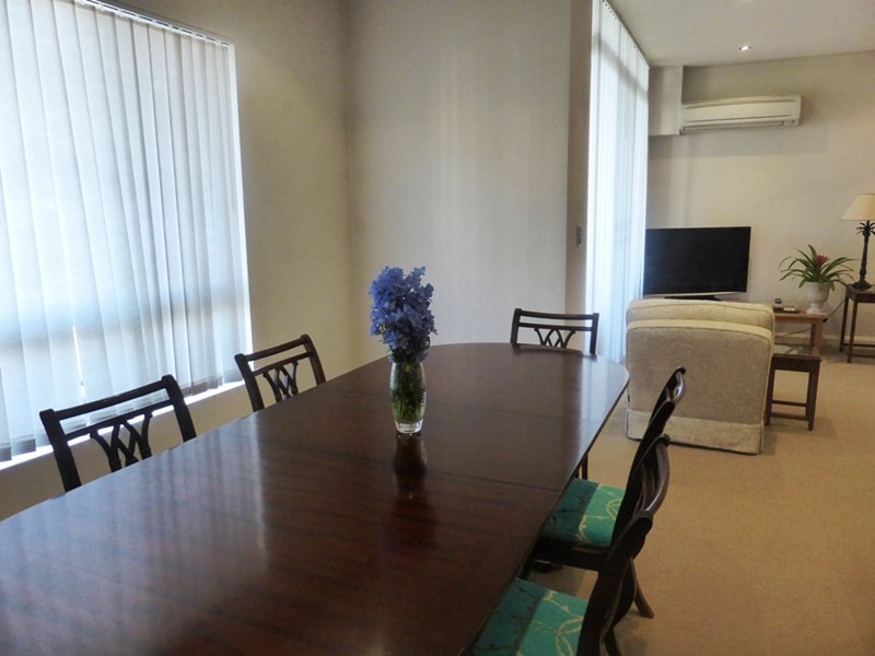 49/22-26 Mercer Street, Castle Hill NSW 2154