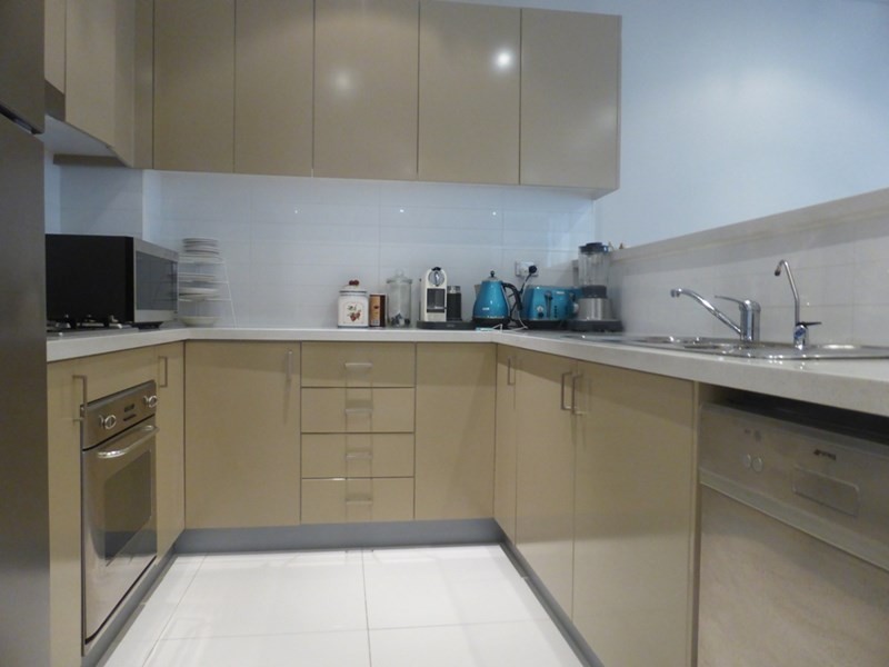 49/22-26 Mercer Street, Castle Hill NSW 2154