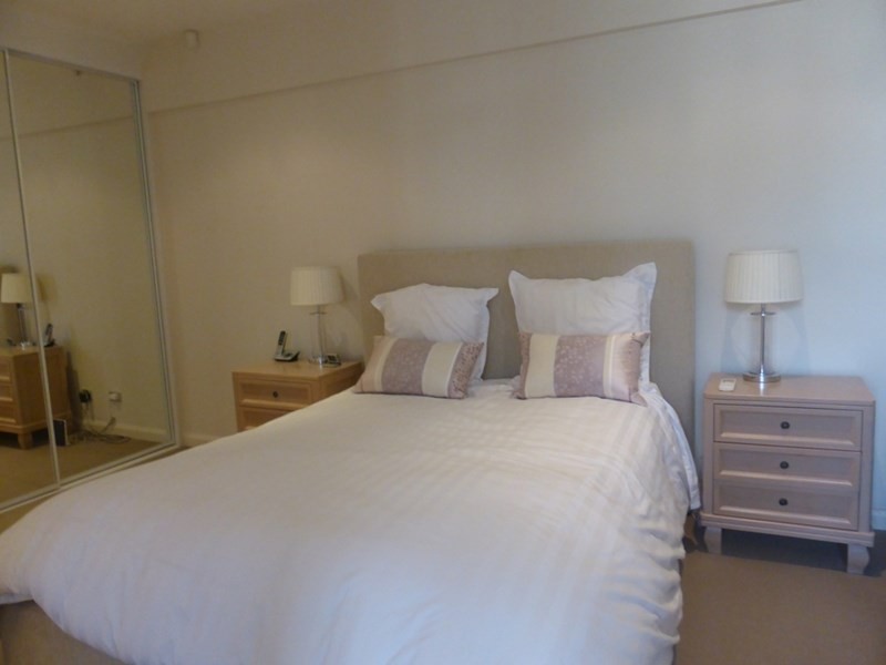 49/22-26 Mercer Street, Castle Hill NSW 2154