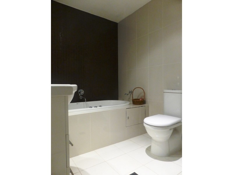 49/22-26 Mercer Street, Castle Hill NSW 2154