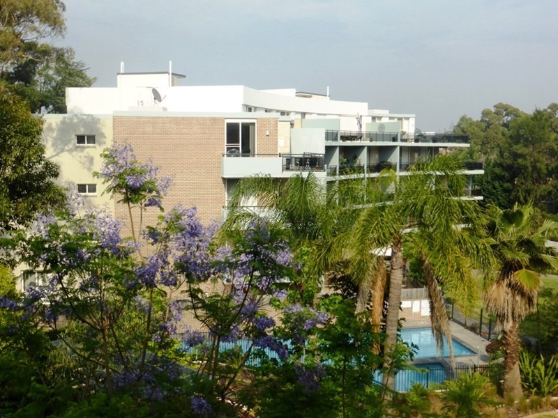 49/22-26 Mercer Street, Castle Hill NSW 2154