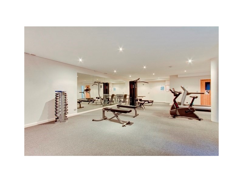 49/22-26 Mercer Street, Castle Hill NSW 2154