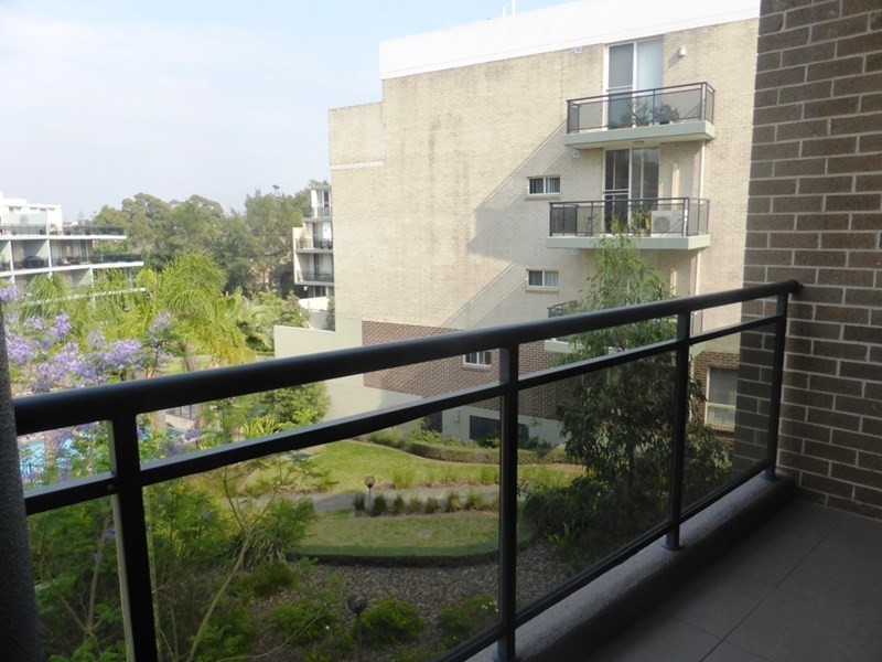 49/22-26 Mercer Street, Castle Hill NSW 2154