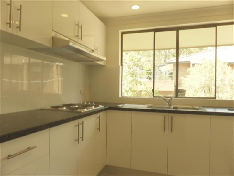 6/20 Pennant Street, Castle Hill NSW 2154