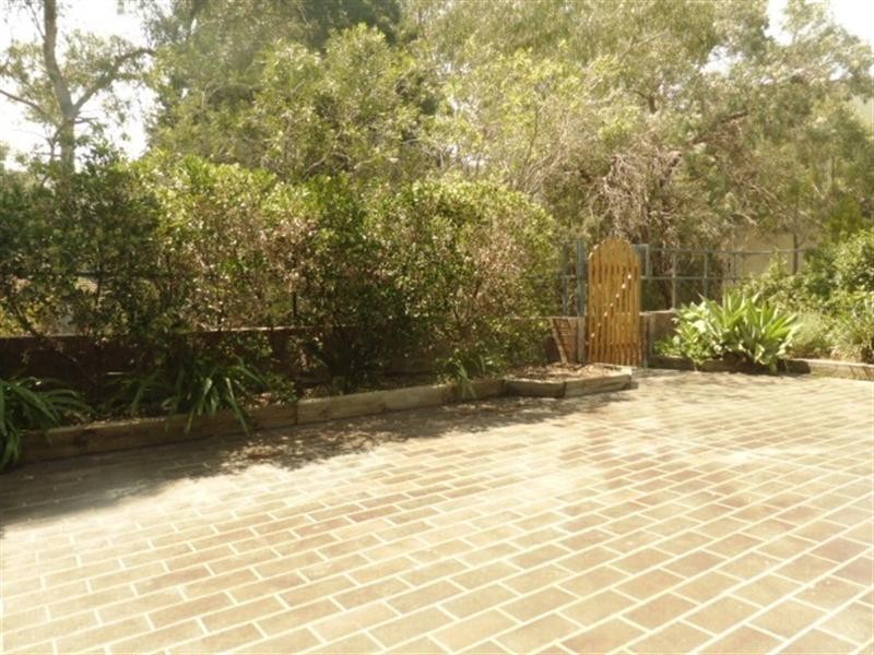 6/20 Pennant Street, Castle Hill NSW 2154