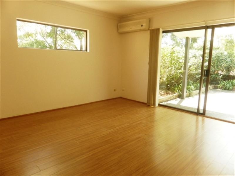 6/20 Pennant Street, Castle Hill NSW 2154