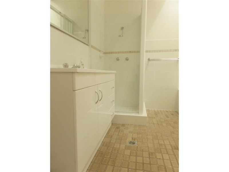 6/20 Pennant Street, Castle Hill NSW 2154