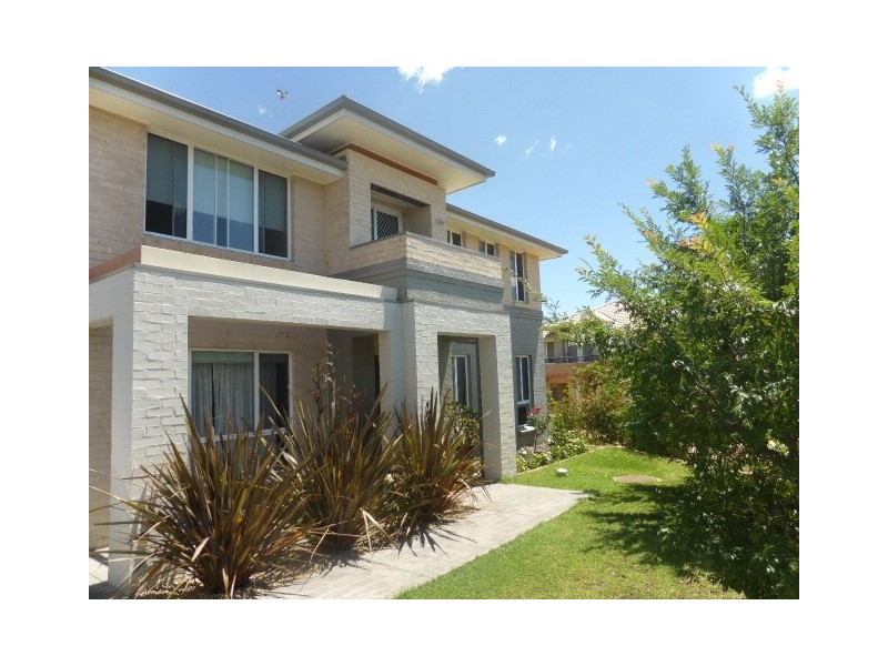 9 Sabal Place, Beaumont Hills NSW 2155
