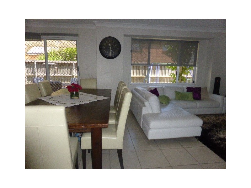 9 Sabal Place, Beaumont Hills NSW 2155