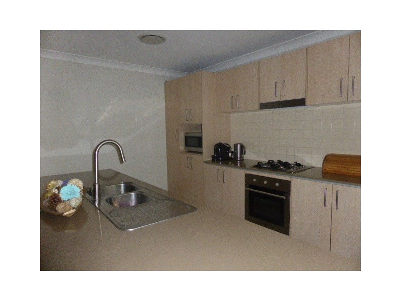 9 Sabal Place, Beaumont Hills NSW 2155