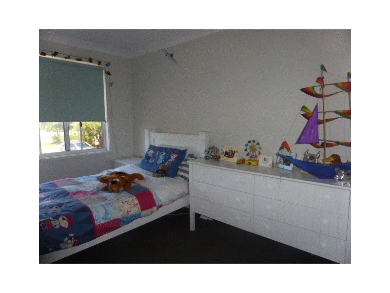 9 Sabal Place, Beaumont Hills NSW 2155