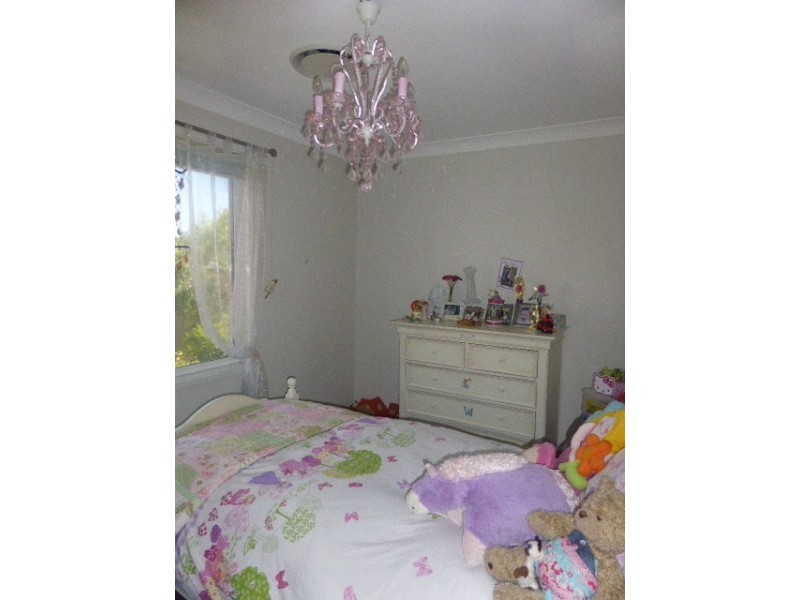9 Sabal Place, Beaumont Hills NSW 2155