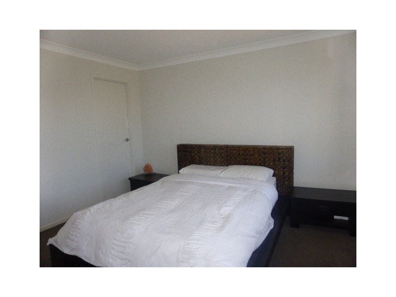 9 Sabal Place, Beaumont Hills NSW 2155